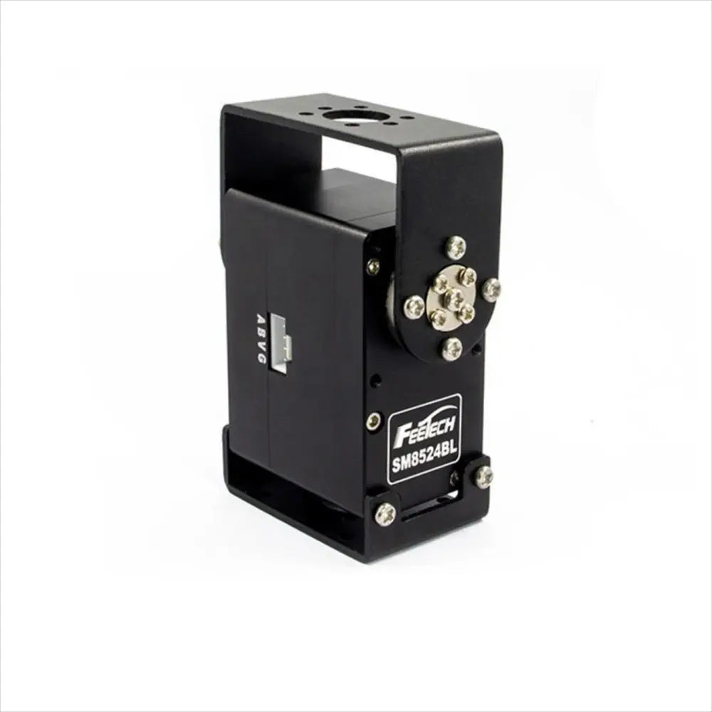 Serial Bus RS485 Servo 24V/12V 85kg.cm