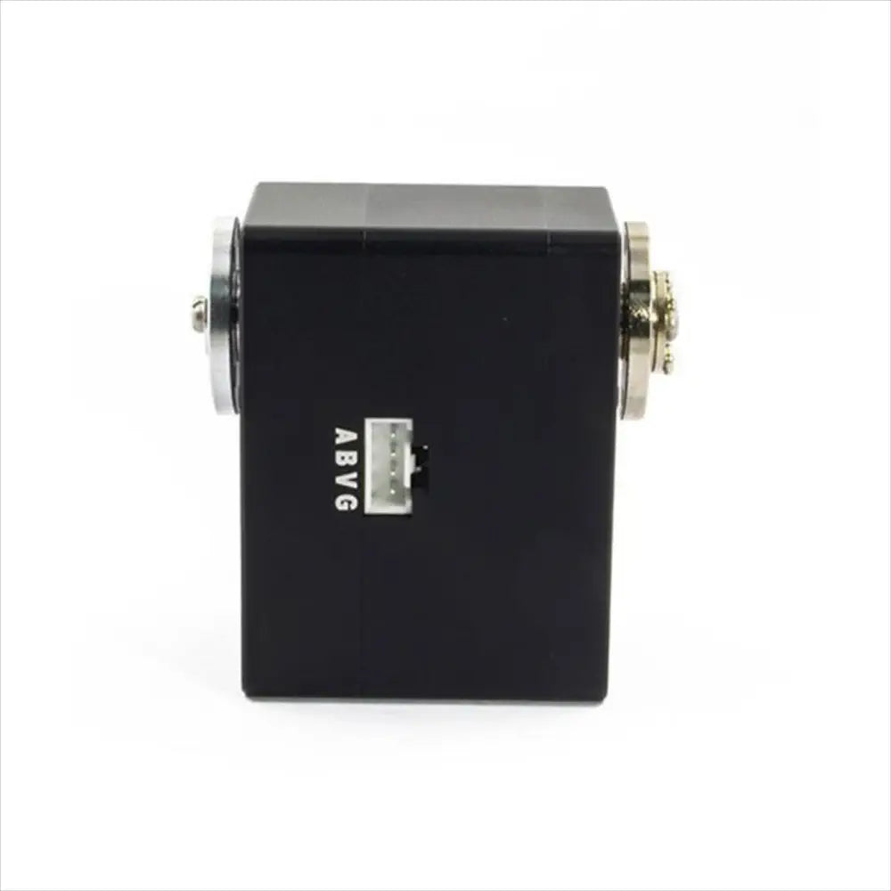 Serial Bus RS485 Servo 24V/12V 85kg.cm