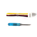 Serial CAN-BUS Module