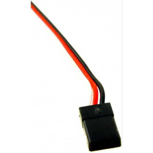 Servo Extension Cable 150mm