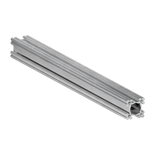 ServoCity 1109 Series goRAIL (264mm Length)