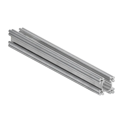 ServoCity 1118 Series Open GoRAIL (240mm Length)