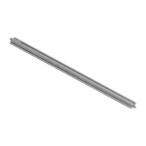 ServoCity 1118 Series Open GoRAIL (912mm Length)