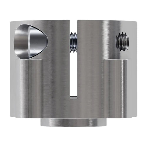 ServoCity 1310 Series Hyper Hub (1/2" Bore)