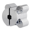 ServoCity 1310 Series Hyper Hub (5mm Hex Bore)