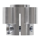 ServoCity 1310 Series Hyper Hub (5mm Hex Bore)