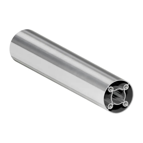 ServoCity 4103 Series goTUBE (168mm Length)