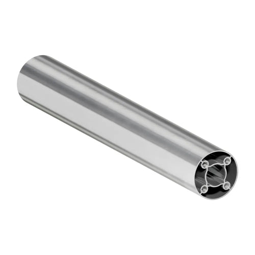 ServoCity 4103 Series goTUBE (192mm Length)