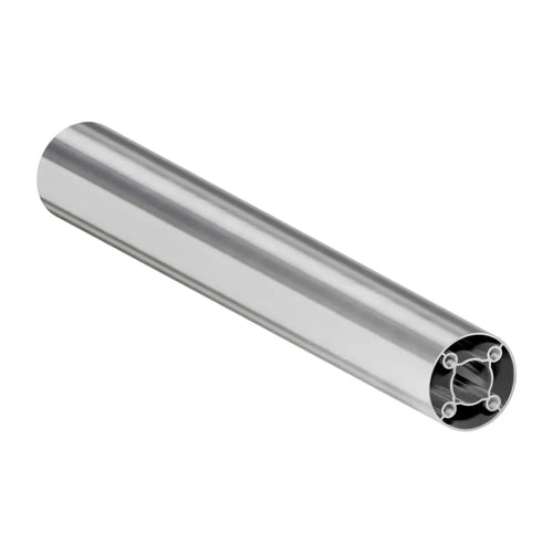 ServoCity 4103 Series goTUBE (240mm Length)