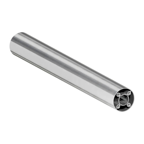 ServoCity 4103 Series goTUBE (264mm Length)