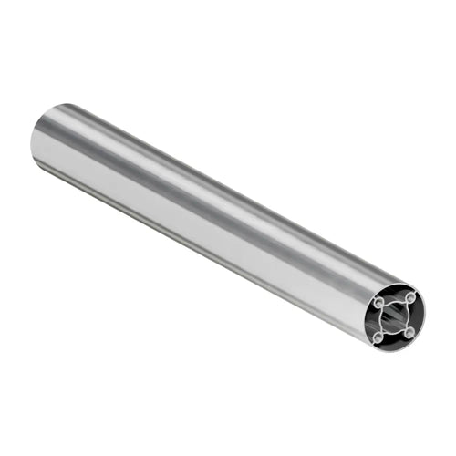 ServoCity 4103 Series goTUBE (288mm Length)