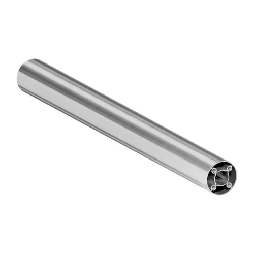 ServoCity 4103 Series goTUBE (336mm Length)