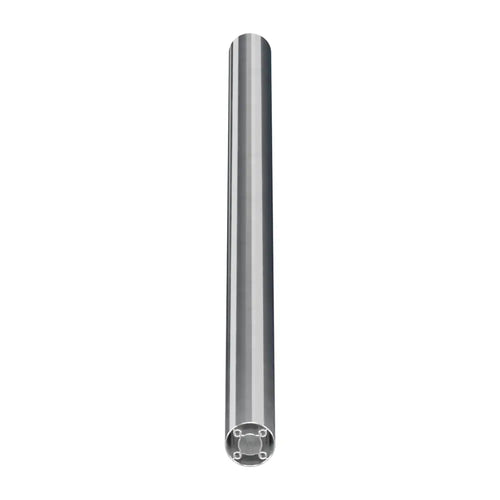 ServoCity 4103 Series goTUBE (624mm Length)