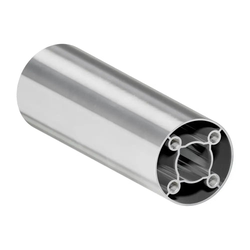 ServoCity 4103 Series goTUBE (96mm Length)