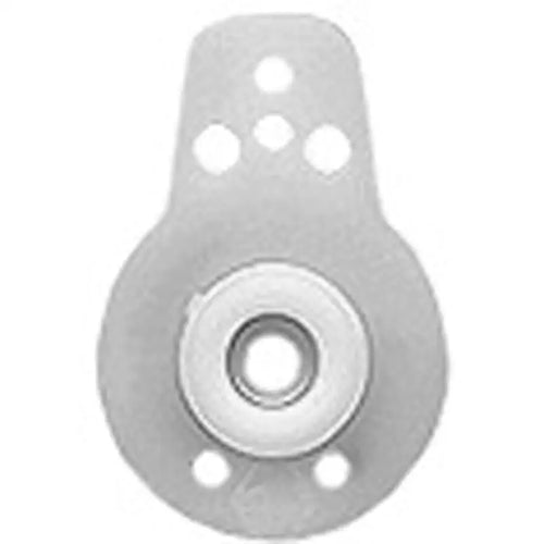 ServoCity Narrow End Super-Duty Servo Saver