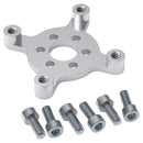 Servocity REV Core Hex Motor Mount