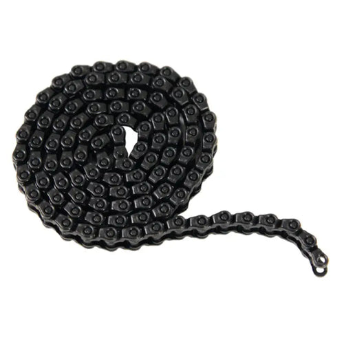 ServoCity 0.1227” Pitch Plastic Chain