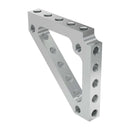 ServoCity 1204 Series Gusseted Angle Mount (2-1)