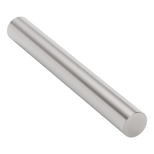ServoCity 12mm Shaft (100mm Length)