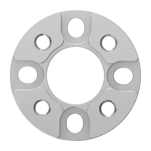 ServoCity 1505 Series 32mm OD Counterbored Pattern Spacer (6mm Length)