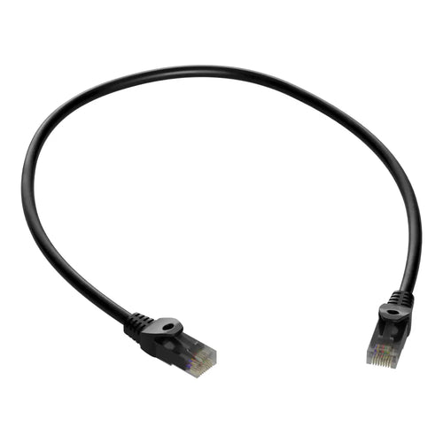 ServoCity 1.0' CAT6 Cable