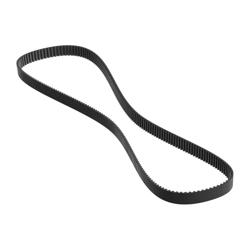 ServoCity 2mm Pitch GT2 Timing Belt (6mm Width, 472mm Pitch Length, 236 Tooth)
