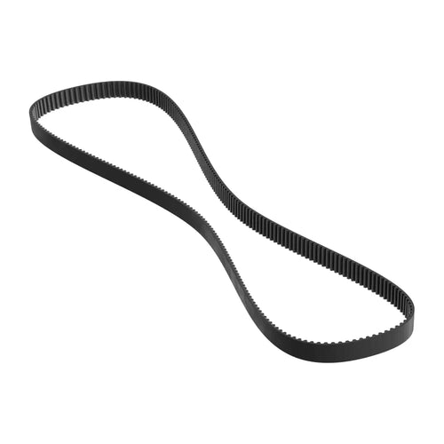 ServoCity 2mm Pitch GT2 Timing Belt (6mm Width, 514mm Pitch Length, 257 Tooth)