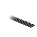 ServoCity 2mm Pitch GT2 Timing Belt (6mm Width, 5 M Cut-Length)