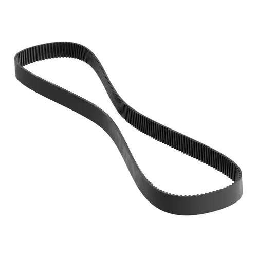 ServoCity 3403 Series 3mm HTD Pitch Timing Belt (15mm Width, 780mm Pitch Length, 260T)