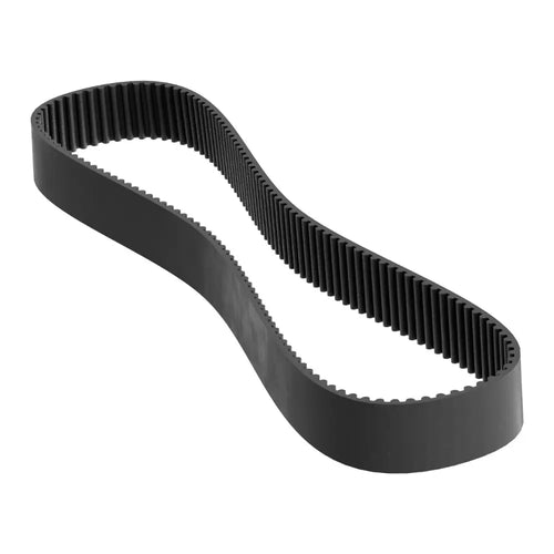 ServoCity 3403 Series 3mm HTD Pitch Timing Belt (15mm Width, 444mm Pitch Length, 148 Tooth)