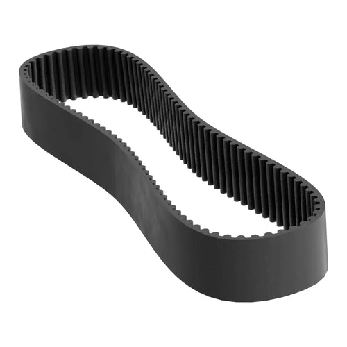ServoCity 3403 Series 3mm HTD Pitch Timing Belt (15mm Width, 300mm Pitch Length, 100 Tooth)
