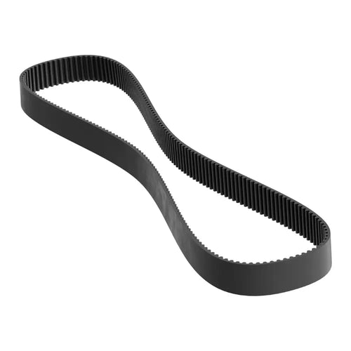 ServoCity 3403 Series 3mm HTD Pitch Timing Belt (15mm Width, 636mm Pitch Length, 212 Tooth)