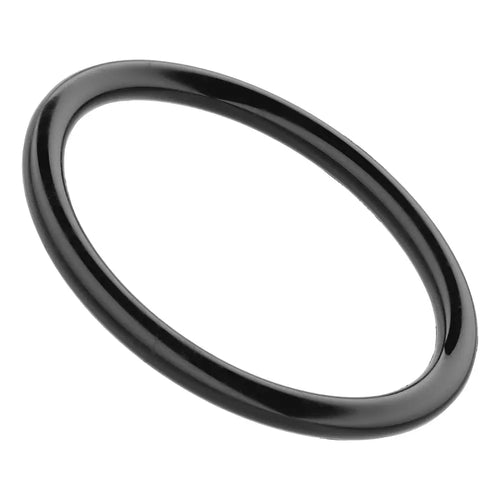 ServoCity 3405 Series Round Belt (5mm Cord Diameter, 174mm Circumference)