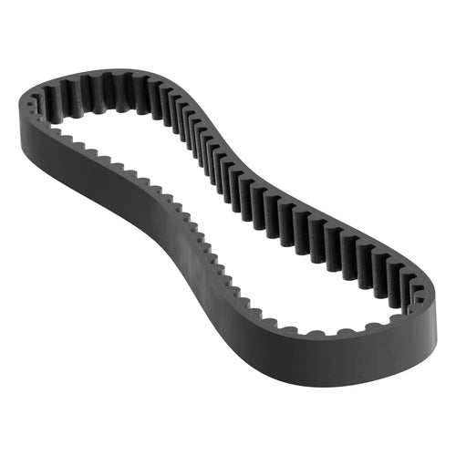 ServoCity 3412 Series 5mm HTD Pitch Timing Belt (9mm Width, 320mm Pitch Length, 64 Tooth)