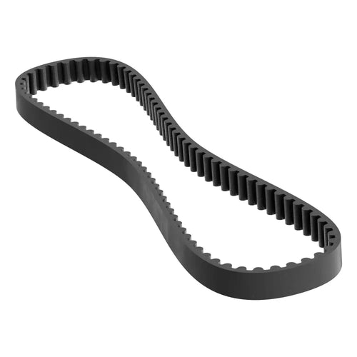 ServoCity 3412 Series 5mm HTD Pitch Timing Belt (9mm Width, 445mm Pitch Length, 89 Tooth)