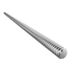 ServoCity 3501 Series Lead Screw (8mm Lead, 4 Start, 250mm Length)