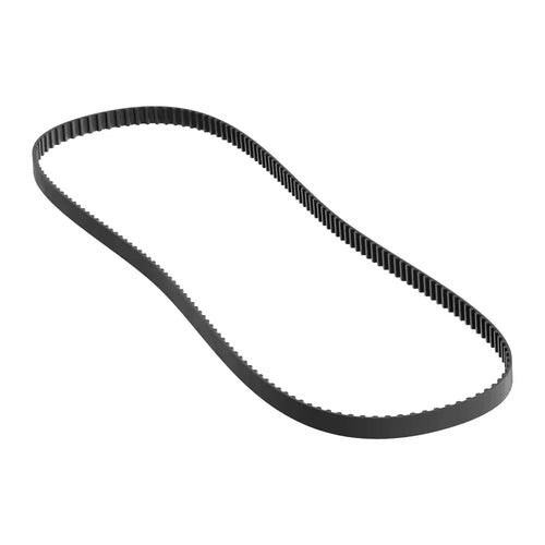 ServoCity 35” / 175T, (3/8") Wide XL Timing