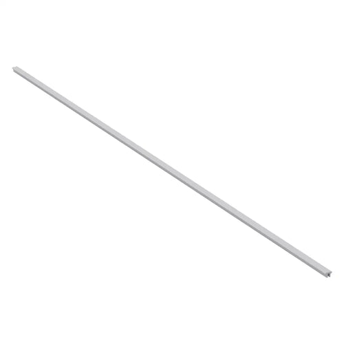 ServoCity 3700 Series 14.5mm V-Guide (1200mm Length)