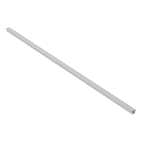 ServoCity 3700 Series 14.5mm V-Guide (624mm Length)