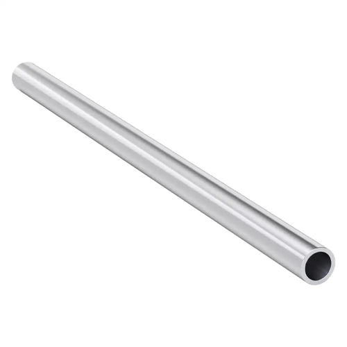 ServoCity 4100 Series Tube (6mm ID x 8mm OD, 150mm Length)