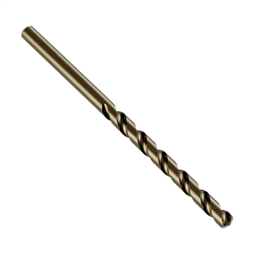 ServoCity 4.0mm Cobalt Drill Bit
