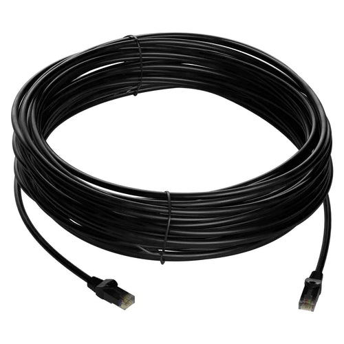 ServoCity 50' CAT6 Cable