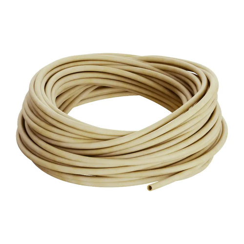 ServoCity 5mm Diameter Latex Surgical Tubing (10 Meters)