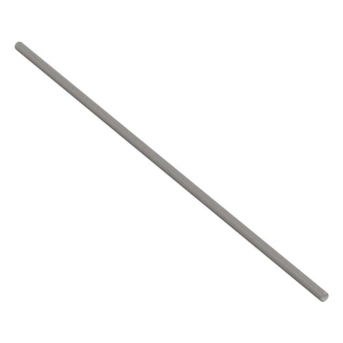 ServoCity 5mm Shaft (Stainless Steel, 300mm Length)