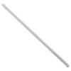 ServoCity 6mm D-Shaft (300mm Length)