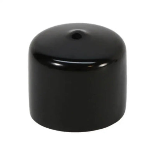 ServoCity 7/8" – 15/16” Rubber End Cap