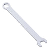 ServoCity 7mm Combination Wrench
