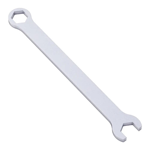 ServoCity 7mm Combination Wrench