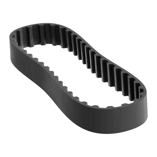 ServoCity 8” / 40T, (3/8") Wide XL Timing Belt