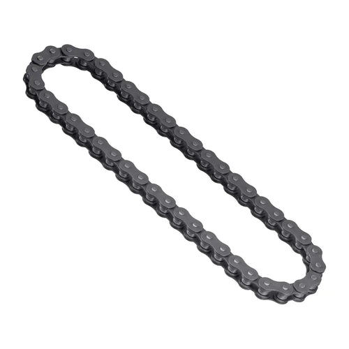 ServoCity 8mm Pitch Steel Chain Loop (44 Links, 352mm Pitch Length)